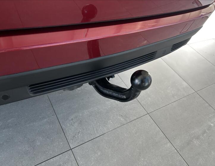 Ford S-MAX 35