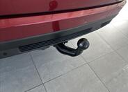 Ford S-MAX 35