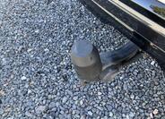 Audi A6 Allroad 28