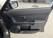 KIA Soul 18