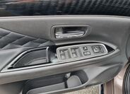 Mitsubishi Outlander 21