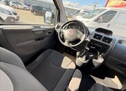 Fiat Scudo 22