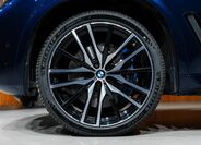 BMW X5 3