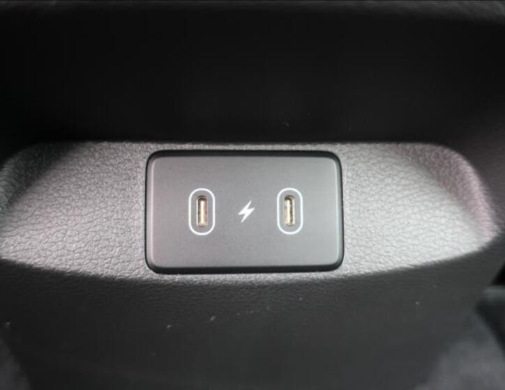 Hyundai i30 20