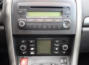 Fiat Croma 24