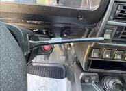 Lada Niva 32