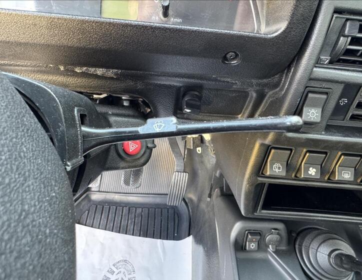 Lada Niva 32