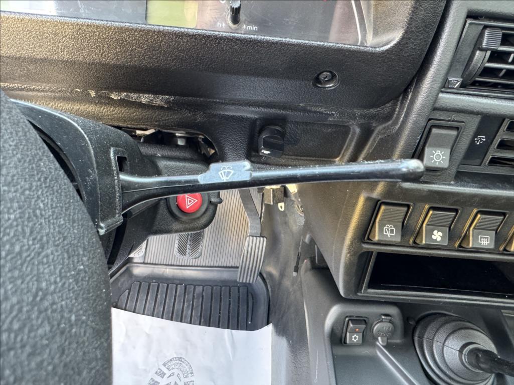 Lada Niva