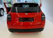 Fiat 600 3