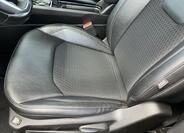 Jeep Compass 11
