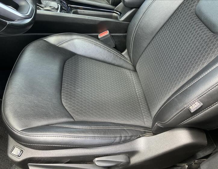 Jeep Compass 11