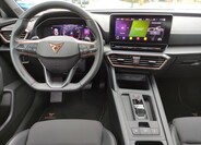 Cupra Formentor 7
