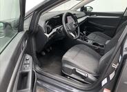 Volkswagen Golf 5