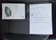 Volkswagen up! 43