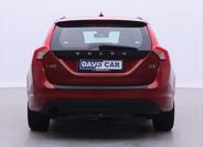 Volvo V60 6