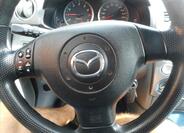 Mazda 2 11