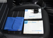 Dacia Duster 47