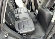 Volkswagen Touareg 15