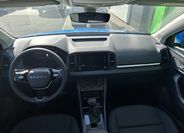 Škoda Karoq 11