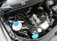 Škoda Fabia 37