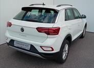 Volkswagen T-Roc 2