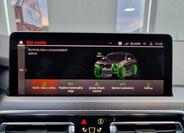 BMW X4 30