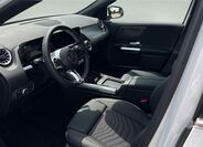 Mercedes-Benz EQA 9