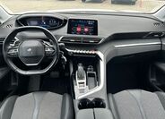 Peugeot 3008 2