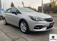 Opel Astra 49