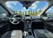 Ford Kuga 14