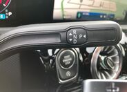 Mercedes-Benz Třídy A 20