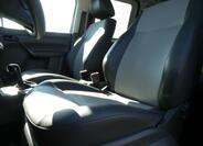 Volkswagen Caddy 17