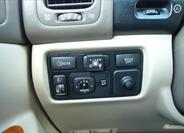 Toyota Land Cruiser 39
