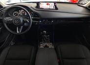 Mazda CX-30 8