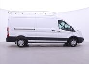 Ford Transit 8