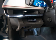 Chevrolet Corvette 23