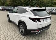 Hyundai Tucson 7