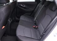 Hyundai i30 14