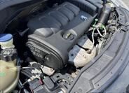 Peugeot 207 20
