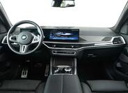 BMW X5 12