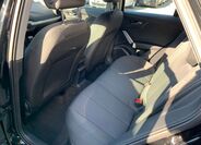 Audi Q2 19