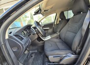 Volvo XC60 9