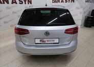 Volkswagen Passat 5