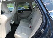 Volvo XC60 20
