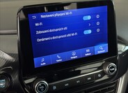 Ford Puma 36