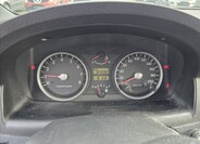 Hyundai Getz 10