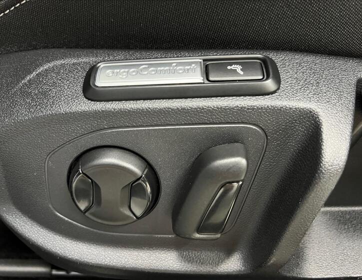 Volkswagen Arteon 23