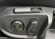 Volkswagen Arteon 23