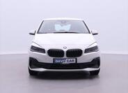 BMW Řada 2 2