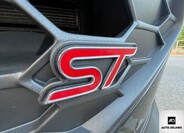 Ford Focus 72